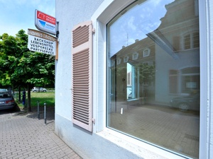 Keine Gesamtplanrechtsprechung bei unentgeltlicher Übertragung