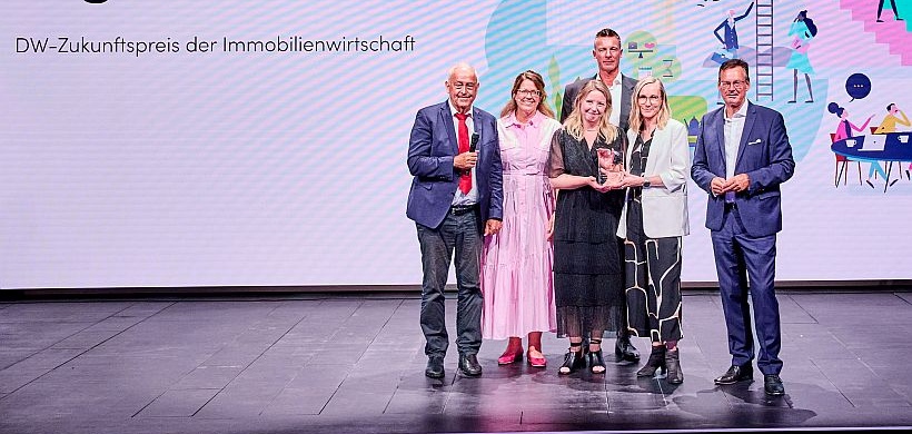 LEG_Aareon_Award-DWZP_Winners_2024