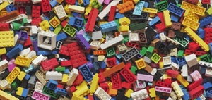 Kommentar Nachhaltigkeitsregulierung: Mehr nicht immer besser