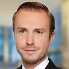 Klaus Lehrl