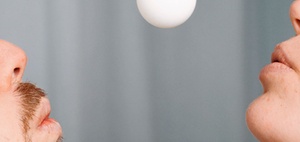 Leistungsdebatte: Neues Konzept Soft Work schafft Versöhnung