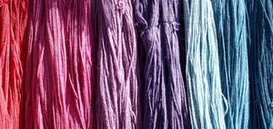 Mitarbeitergespräch: Leitfaden für alle Fälle