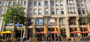 BFH schafft Klarheit zum Vorsteuerabzug