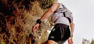 Erfolgsmuster von High-Energy-Unternehmen