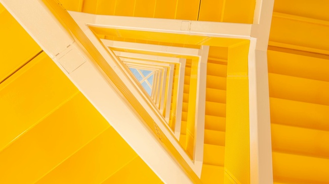 Leistungskultur positiv besetzen