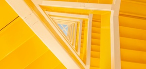 DGFP Positionspapier: Leistungskultur positiv besetzen