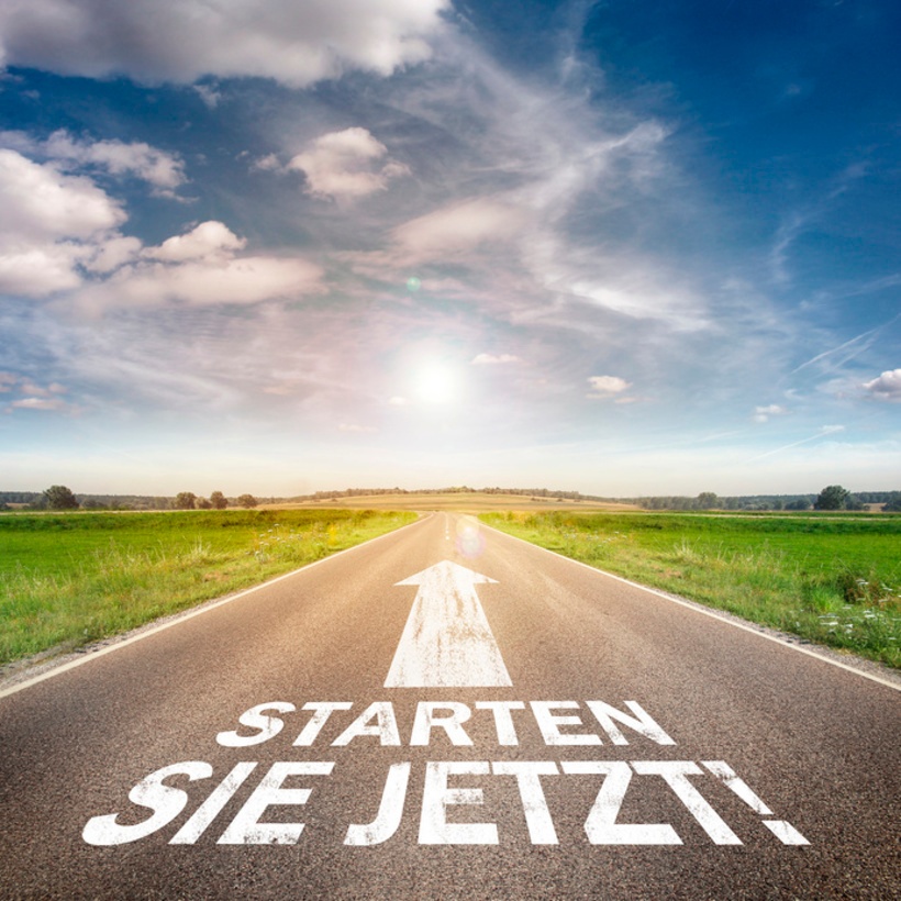 Aus der Praxis: Zukunftsfähige Leitbilder für HR