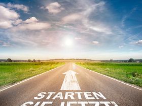 Zukunftsfähige Leitbilder für HR aus der Praxis 