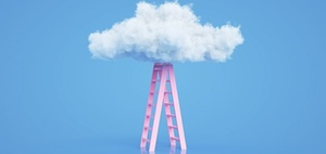 Sechs Erfolgsfaktoren für digitale HR-Arbeit in der Praxis