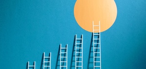 Erfolgreiches Benchmarking: Die 3 wichtigsten Kennzahlen