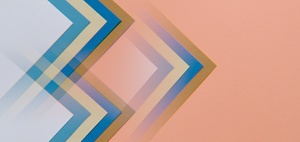 Digitalisierungsstrategie: Leitfaden zur digitalen Kanzlei