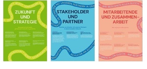 Change Management in der Wohnungswirtschaft