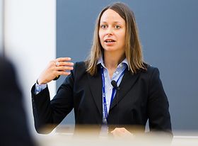Leona Wiegmann