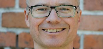 Leonhard Fromm, der Medienberater