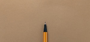 Neues Lernen in der Steuerkanzlei