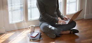 Digitales Lernen ist mehr als ein Notnagel