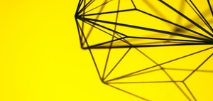 Lernmethoden für Kanzleien