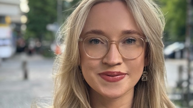 Wie Unternehmen ihre Ausgaben senken, ohne ihr Wachstum auszubremsen