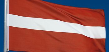 Lettland