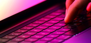 IT-Sicherheit: Warnung vor gefährlicher Schatten-KI