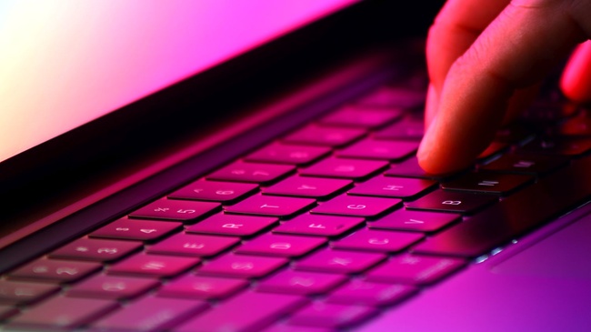 Warnung vor gefährlicher Schatten-KI