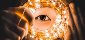 Licht, Gesundheit und Nachhaltigkeit