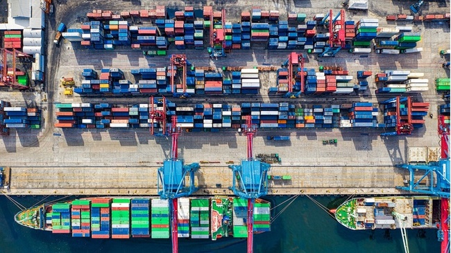 Ratifizierung stockt  –  Kann das Mercosur-Abkommen vorläufig in Kraft treten?