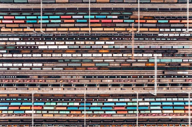 Nachhaltige Wirtschaft: „Alles und nichts hat sich verändert“