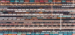 Katharina Reuter: „Alles und nichts hat sich verändert“