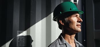 Lieferkettengesetz schulen - Compliance College