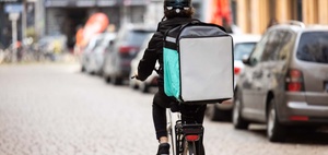 BAG schärft den Betriebsbegriff 