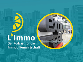 L'Immo. Expo Real 2025