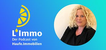 L'Immo Header Andrea Krämer, Minol