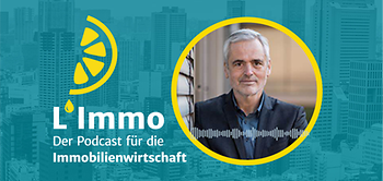 L'Immo-Header Andreas Breitner