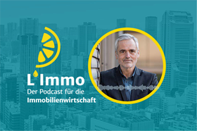 L'Immo-Header Andreas Breitner