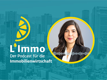 L'Immo-Header Aygül Özkan