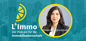 L'Immo-Header Aygül Özkan