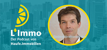 L'Immo-Header Carsten Mohs, Gründer und Co- Geschäftsführer timum