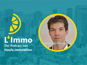 L'Immo-Header Carsten Mohs, Gründer und Co- Geschäftsführer timum