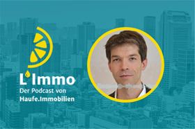 L'Immo-Header Carsten Mohs, Gründer und Co- Geschäftsführer timum