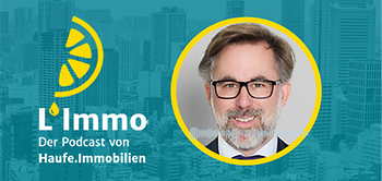 L'Immo-Header Corvin Tolle