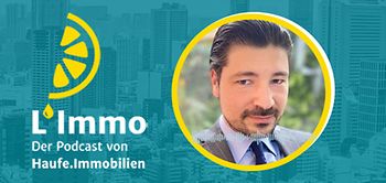 L'Immo Header Daniel Grimm,  IWG Germany & Austria
