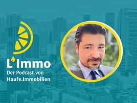 L'Immo Header Daniel Grimm,  IWG Germany & Austria