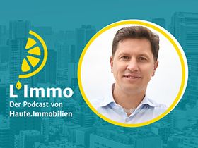L'Immo Header Dr. Clemens Paschke, CEO Ziegert EverEstate
