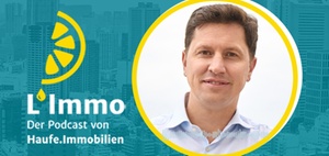 L'Immo Podcast mit Dr. Clemens Paschke CEO von Ziegert Everestate