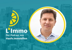 L'Immo Header Dr. Clemens Paschke, CEO Ziegert EverEstate
