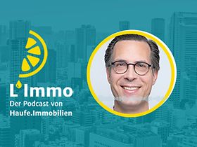 L'Immo Header Dr. Dirk Then Kalorimeta