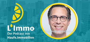 L'Immo Header Dr. Dirk Then Kalorimeta