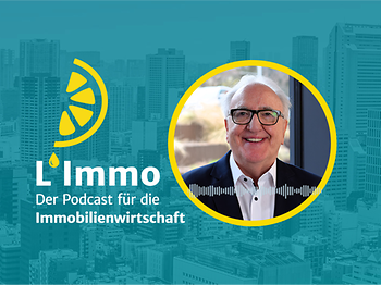 L'Immo-Header Dr. Hanspeter Gondring