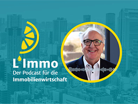 L'Immo-Header Dr. Hanspeter Gondring